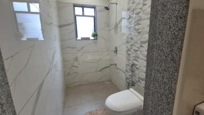 Image of 910 Sq.ft 2 BHK Apartment / Flat for sale in Nivasa Ananya Phase I, Lohegaon, Pune for Rs. 6500000
