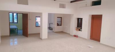 Hall Image of Home like pg in Civil Lines, Agra