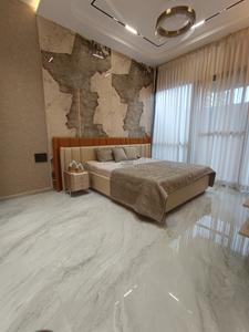 Bedroom Image of 1580 Sq.ft 3 BHK Apartment / Flat for sale in P K Canopus, Wakad Pune for Rs. 15000000