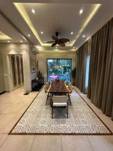 Bedroom Image of 3200 Sq.ft 4 BHK Villa for sale in Morjim Goa for Rs. 82500000