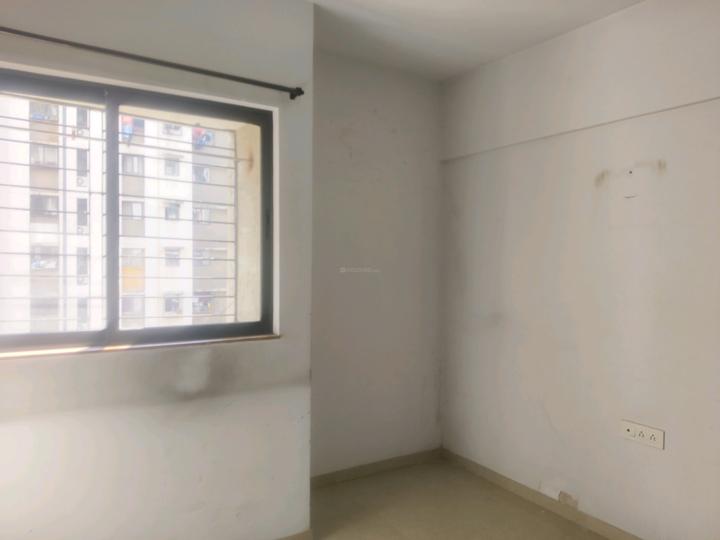 Lodha Palava Lakeshore Greens Main Image 1