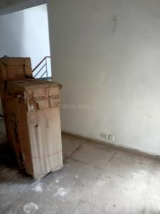 Hall Image of 1500 Sq.ft 2 BHK Villa for sale in USE Kolkata West International City, Kona Howrah for Rs. 4000000