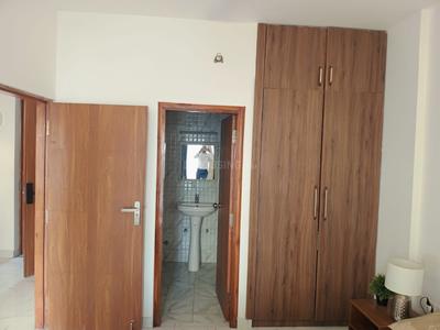 Image of 611 Sq.ft 1 BHK Studio for sale in Earthcon Casa Grande2 Towera1, Chi V, Greater Noida for Rs. 7200000