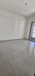 Bedroom Image of 1870 Sq.ft 3 BHK Penthouse for sale in Govind Nagar Nashik for Rs. 9900000
