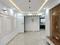 DPS Apartment Sector 4 Dwarka Delhi Main Image 1
