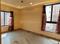 Mohammed residency Bedroom One 1