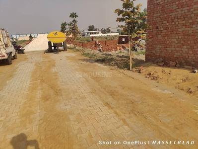Image of 1337 Sq.ft Residential Plot / Land for sale in Maina, Rohtak for Rs. 3000000