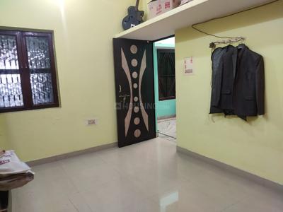 Bedroom Image of 1750 Sq.ft 5 BHK Independent House for sale in Shivaji Puram Lucknow for Rs. 11400000