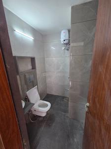 Image of 1700 Sq.ft 3 BHK Apartment / Flat for rent in Parijat Nagar, Nashik for Rs. 27000