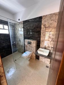 Image of 2099 Sq.ft 3 BHK Builder Floor for sale in Kanathur Reddikuppam, Chennai for Rs. 14500000