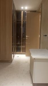 Image of 2430 Sq.ft 4 BHK Builder Floor for sale in Sector 41, Gurgaon for Rs. 49000000