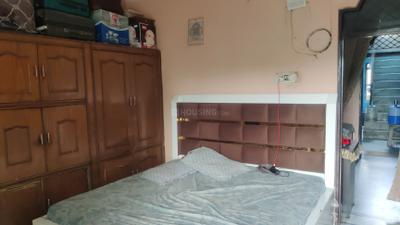 Bedroom Image of 585 Sq.ft 7 BHK Independent House for sale in Old Faridabad Faridabad for Rs. 6500000