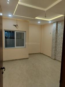 Bedroom Image of 2600 Sq.ft 4 BHK Independent House for sale in Nipania Indore for Rs. 18100000