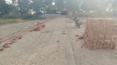 Image of 900 Sq.ft Residential Plot / Land for sale in Rooma, Kanpur for Rs. 1050000
