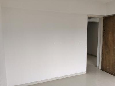 Bedroom Image of 1575 Sq.ft 3 BHK Apartment / Flat for sale in Aavishkar Atlantis Elevate, Vaishno Devi Circle Ahmedabad for Rs. 12470000