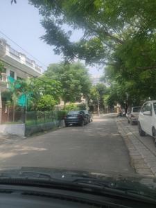 Image of 2700 Sq.ft 5 BHK Independent House for sale in Sector 80, Mohali for Rs. 75000000