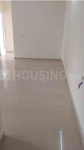 Hall Image of 606 Sq.ft 2 BHK Apartment / Flat for sale in Suncity Avenue 102, Sector 102 Gurgaon for Rs. 7500000