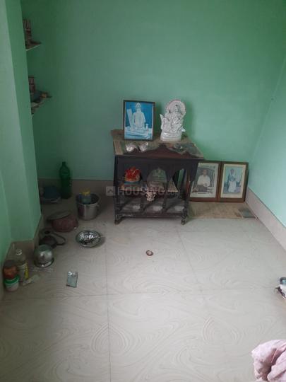 Image of 850 Sq.ft 4 BHK Independent House for sale in Ichapur, Howrah for Rs. 4000000