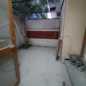 Balcony Image of 1070 Sq.ft 2.5 BHK Builder Floor for sale in Sector 41 Gurgaon for Rs. 19900000