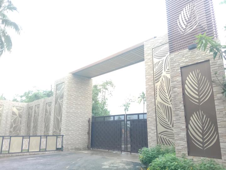 Vriddhica Heritage Plots Main Image 1