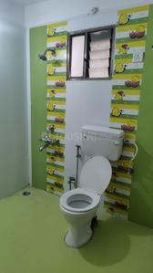Image of 2262 Sq.ft 4 BHK Apartment / Flat for sale in Orange County, Rajmahal Colony, Indore for Rs. 9700000