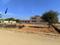 Sirsi Main Image 1
