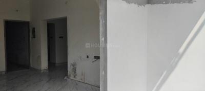 Hall Image of 1149 Sq.ft 2 BHK Apartment / Flat for sale in Ambattur Chennai for Rs. 7813000