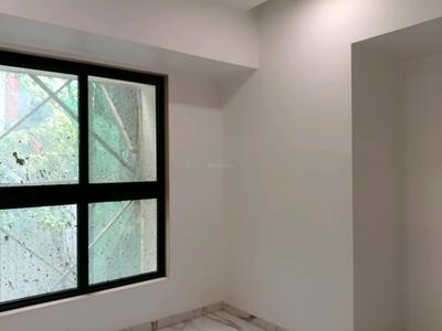 Bedroom Image of 850 Sq.ft 2 BHK Apartment / Flat for sale in Amar Vinay Heritage, Mira Road East Mira Bhayandar for Rs. 10799000