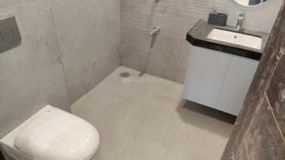 Image of 1835 Sq.ft 3 BHK Apartment / Flat for sale in Vaishali Nagar, Jaipur for Rs. 12800000