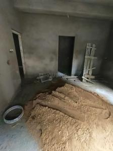 Bedroom Image of 1332 Sq.ft 3 BHK Apartment / Flat for sale in Airport Gate no. 1 Kolkata for Rs. 5994000