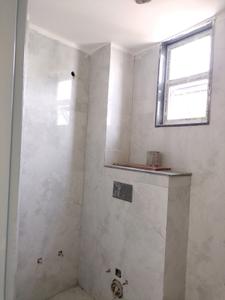 Bedroom One Image of 1350 Sq.ft 4 BHK Builder Floor for sale in Sector 23B Dwarka New Delhi for Rs. 15900000