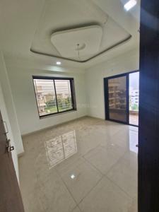 Hall Image of 1800 Sq.ft 3 BHK Apartment / Flat for sale in Laxminagar Nagpur for Rs. 17000000