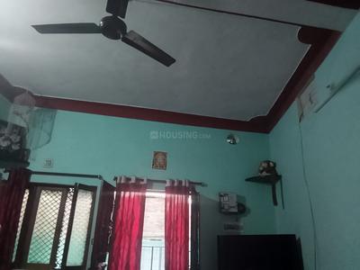 Bedroom Image of 3000 Sq.ft 1 BHK Independent House for sale in Bengali Colony Jabalpur for Rs. 3000000