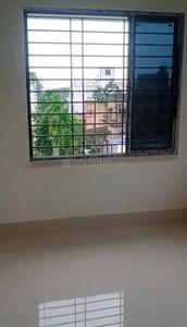 Bedroom Image of 880 Sq.ft 2 BHK Apartment / Flat for sale in Kamdahari Kolkata for Rs. 3960000