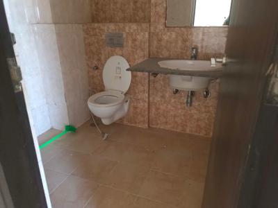 Bedroom Two Image of 1850 Sq.ft 3 BHK Apartment / Flat for sale in Solutrean Caladium, Sector 109 Gurgaon for Rs. 19500000