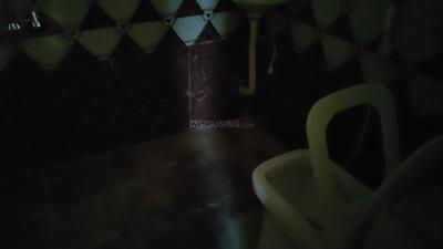 Image of 905 Sq.ft 2 BHK Apartment / Flat for sale in Nallakunta, Hyderabad for Rs. 4800000