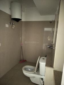 Image of 1645 Sq.ft 3 BHK Apartment / Flat for sale in Emaar Gurgaon Greens, Sector 102, Gurgaon for Rs. 19700000