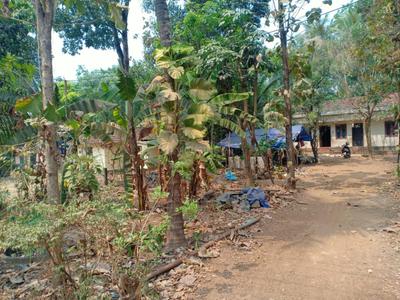 Image of 7623 Sq.ft Residential Plot / Land for sale in Vellarangal, Manjeri for Rs. 6000000