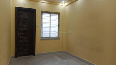 Bedroom Image of 1250 Sq.ft 3 BHK Apartment / Flat for sale in New Town Kolkata for Rs. 8200000