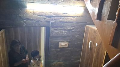 Shardanagar Society Bedroom One 2