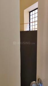 Image of 1050 Sq.ft 2 BHK Apartment / Flat for rent in Indira Nagar, Bengaluru for Rs. 58000