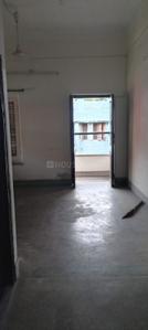 Hall Image of 2000 Sq.ft 3 BHK Builder Floor for sale in Gariahat Kolkata for Rs. 22000000
