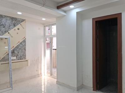 Bedroom Image of 1450 Sq.ft 3 BHK Apartment / Flat for sale in Capital Metro Height, Sector 72 Noida for Rs. 5500000