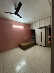 Hall Image of 1800 Sq.ft 3 BHK Independent House for rent in Chandkheda Ahmedabad for Rs. 23000