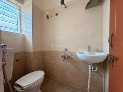 Image of 380 Sq.ft 1 RK Studio for rent in Marathahalli, Bengaluru for Rs. 17000