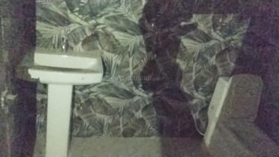 Image of 1500 Sq.ft 3 BHK Apartment / Flat for sale in Sector 73, Noida for Rs. 6000000