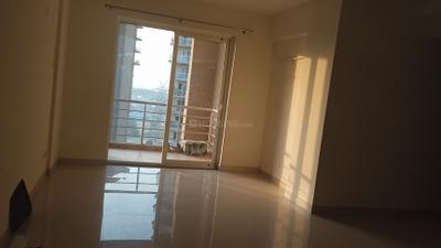 Living Room Image of 1976 Sq.ft 3 BHK Apartment / Flat for sale in Capital Residency 360, Sector 70A Gurgaon for Rs. 26000000