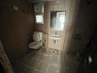 Image of 1410 Sq.ft 3 BHK Apartment / Flat for rent in The 3C Lotus Zing, Sector 168, Noida for Rs. 28000