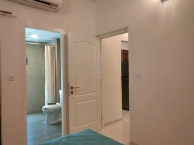 Bedroom Image of 1224 Sq.ft 2 BHK Apartment / Flat for sale in Casagrand First City, Perumbakkam Chennai for Rs. 5900000
