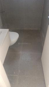Image of 1205 Sq.ft 3 BHK Builder Floor for rent in Signature Global City 92, Sector 92, Gurgaon for Rs. 25000